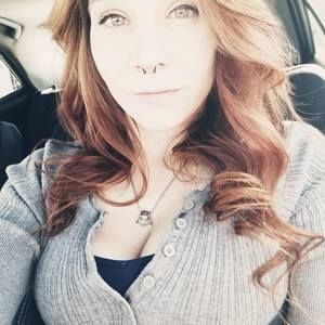 Meet your Posher, Devynn